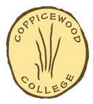 Coppicewood College